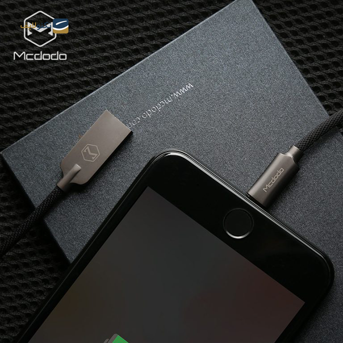 gallery- کابل لایتنینگ مک دودو مدل CA-3921 طول 1.2 متر-gallery-1-TLP-5427_97051121-06b9-47e8-8e1d-b73ab1ccfa57.png gallery- کابل لایتنینگ مک دودو مدل CA-3921 طول 1.2 متر-gallery-1-TLP-5427_97051121-06b9-47e8-8e1d-b73ab1ccfa57.png