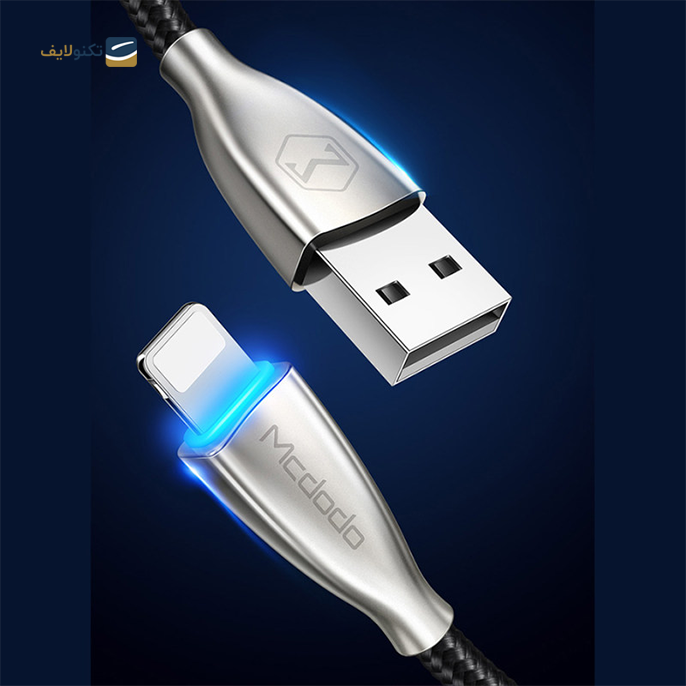 gallery- کابل لایتنینگ مک دودو مدل CA-5700 طول 1.2 متر-gallery-1-TLP-5428_b3ba41f4-8f4c-4a45-8b07-818979a344a3.png gallery- کابل لایتنینگ مک دودو مدل CA-5700 طول 1.2 متر-gallery-1-TLP-5428_b3ba41f4-8f4c-4a45-8b07-818979a344a3.png