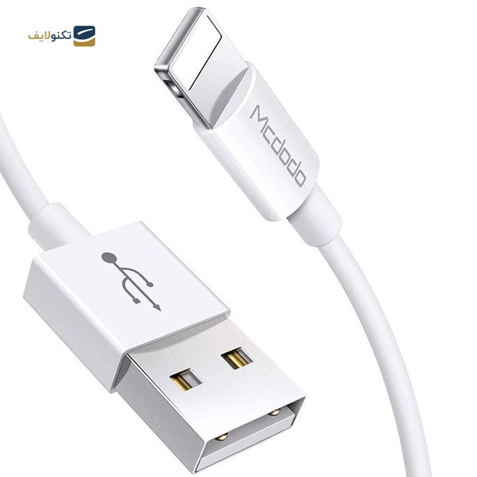 gallery- کابل لایتنینگ مک دودو مدل CA-6020 طول 1.2 متر-gallery-1-TLP-5429_93d9c914-cc51-4efe-ae43-17ee62969864.png gallery- کابل لایتنینگ مک دودو مدل CA-6020 طول 1.2 متر-gallery-1-TLP-5429_93d9c914-cc51-4efe-ae43-17ee62969864.png