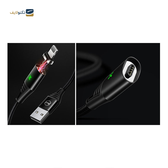 gallery-کابل لایتنینگ مک دودو مدل CA-6310 طول 1.2 متر-gallery-1-TLP-5432_e159a30a-27d4-406b-8a30-249072dfa060.png gallery-کابل لایتنینگ مک دودو مدل CA-6310 طول 1.2 متر-gallery-1-TLP-5432_e159a30a-27d4-406b-8a30-249072dfa060.png