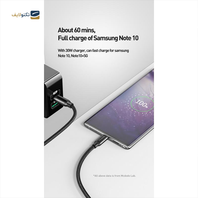 gallery- کابل تایپ سی به تایپ سی مک دودو مدل ca-7140 طول 0.2 متر-gallery-1-TLP-5433_0d771b37-180c-4303-94d4-f63ce02521b8.png gallery- کابل تایپ سی به تایپ سی مک دودو مدل ca-7140 طول 0.2 متر-gallery-1-TLP-5433_0d771b37-180c-4303-94d4-f63ce02521b8.png
