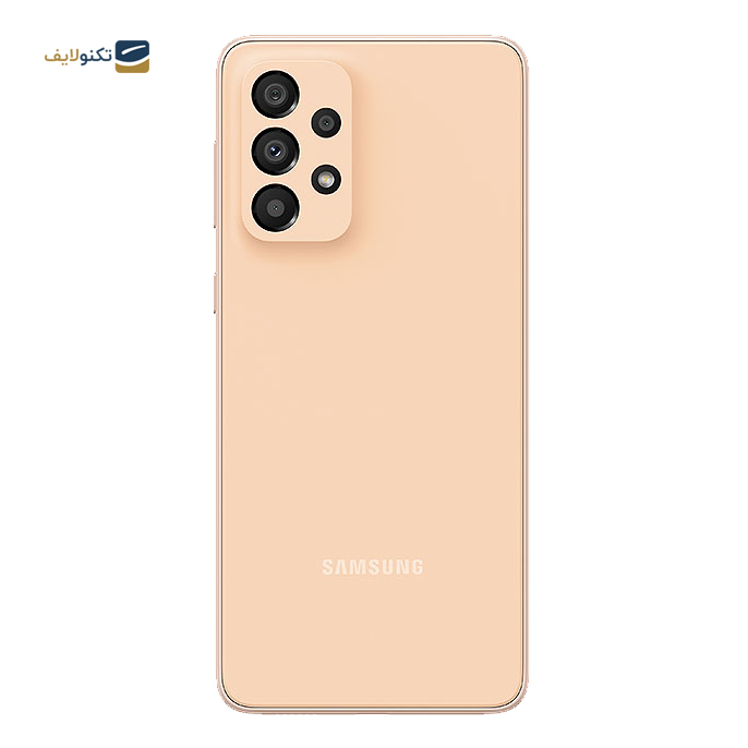 gallery- گوشی موبايل سامسونگ مدل Galaxy A33 5G ظرفیت 128 گیگابایت - رم 8 گیگابایت-gallery-1-TLP-5434_a592ae28-02cc-4b28-a244-d57db4f9cc2a.png gallery- گوشی موبايل سامسونگ مدل Galaxy A33 5G ظرفیت 128 گیگابایت - رم 8 گیگابایت-gallery-1-TLP-5434_a592ae28-02cc-4b28-a244-d57db4f9cc2a.png