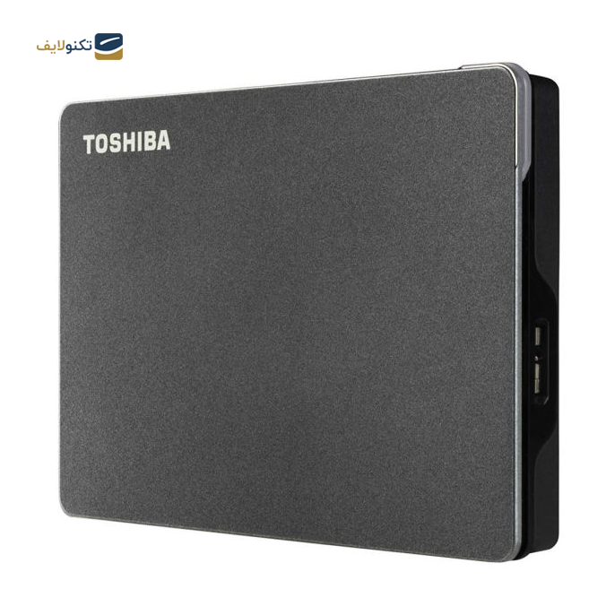 gallery- هارد اکسترنال توشیبا مدل Canvio Gaming ظرفیت 4 ترابایت-gallery-1-TLP-5438_5addfb24-b51c-480a-9416-b66e95ea8a50.png