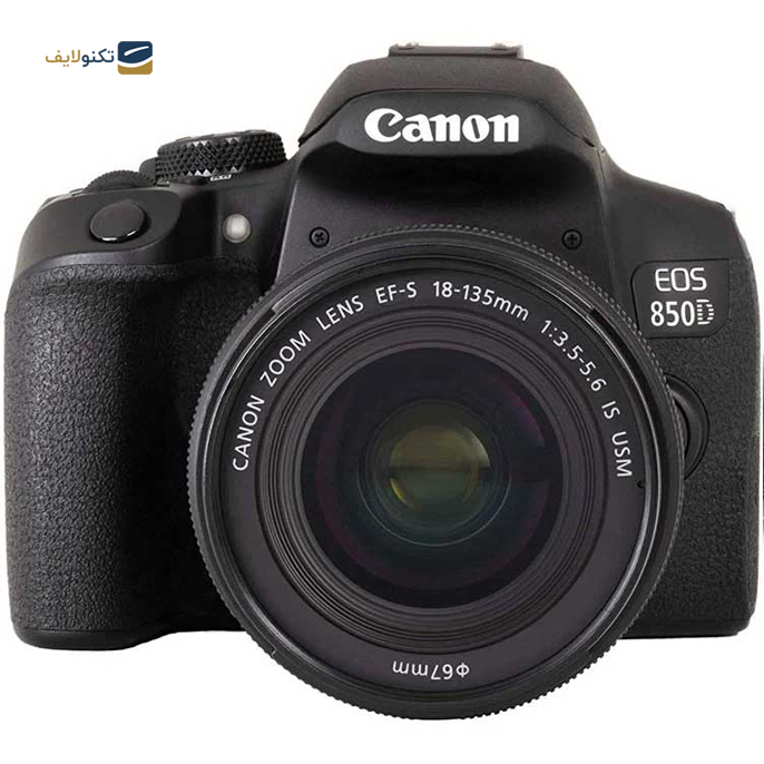 gallery-دوربین عکاسی کانن EOS 850D-gallery-0-TLP-5455_226500f0-0f14-4558-af71-e4496e7ebe47.jpg