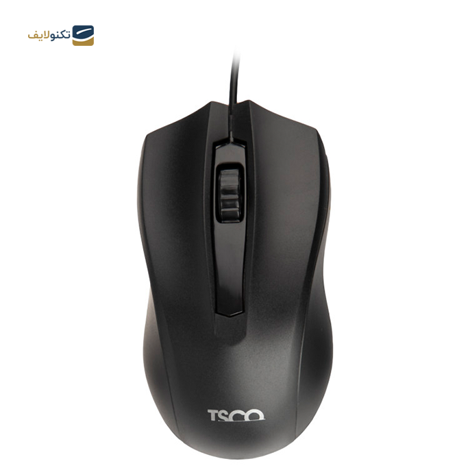 gallery- کیبورد و ماوس تسکو مدل TKM 8059-gallery-1-TLP-5457_5f8c2bf0-8a8e-4e58-8a1a-b1b90abc4340.png gallery- کیبورد و ماوس تسکو مدل TKM 8059-gallery-1-TLP-5457_5f8c2bf0-8a8e-4e58-8a1a-b1b90abc4340.png
