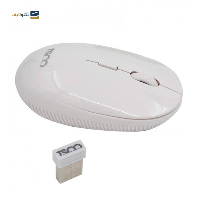 gallery- ماوس بی سیم تسکو مدل TM 688-gallery-1-TLP-5459_ea6d94da-3587-4c8d-a828-204f95c43234.png gallery- ماوس بی سیم تسکو مدل TM 688-gallery-1-TLP-5459_ea6d94da-3587-4c8d-a828-204f95c43234.png