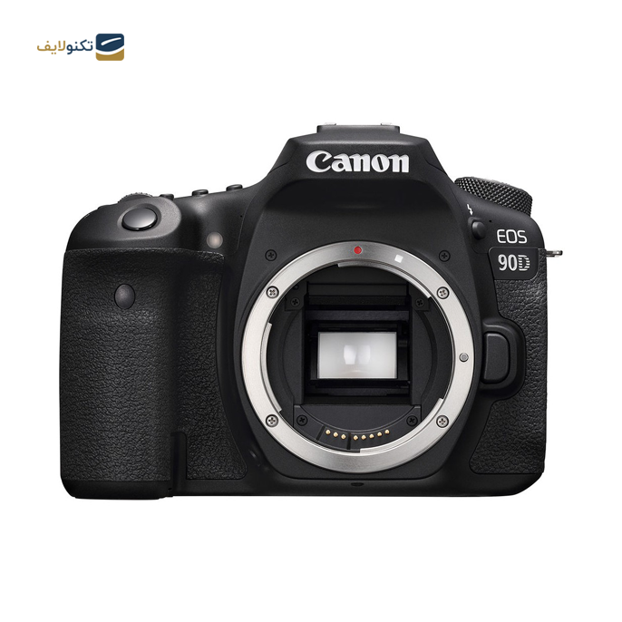 gallery-دوربین عکاسی کانن EOS 90D -gallery-1-TLP-5462_79b52283-5a25-4bef-850d-09c69e40c703.png