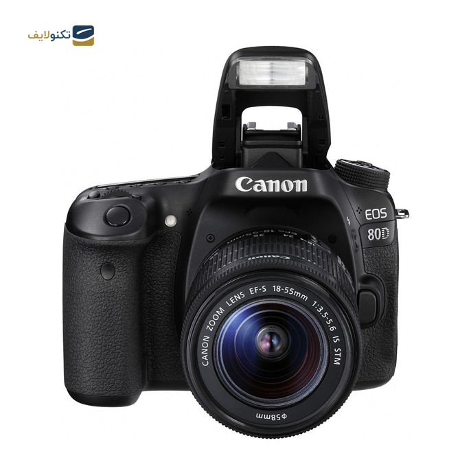 gallery-دوربین عکاسی کانن EOS 80D -gallery-1-TLP-5467_125d00fd-c4b7-4468-9c88-6c234da3ac73.png