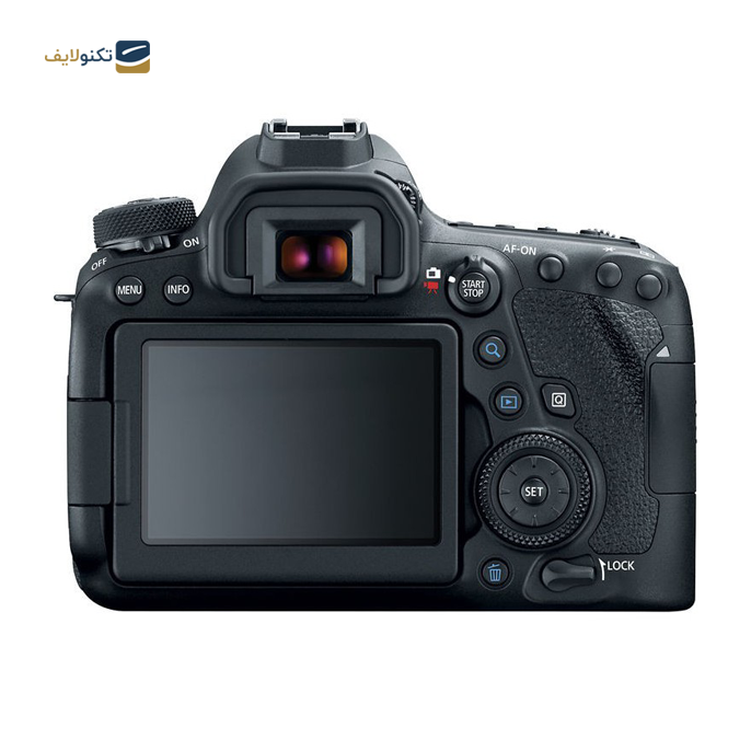 gallery-دوربین عکاسی کانن EOS 6D Mark II -gallery-1-TLP-5471_12567cff-fb1b-4f79-af5f-6bea16119cae.png gallery-دوربین عکاسی کانن EOS 6D Mark II -gallery-1-TLP-5471_12567cff-fb1b-4f79-af5f-6bea16119cae.png