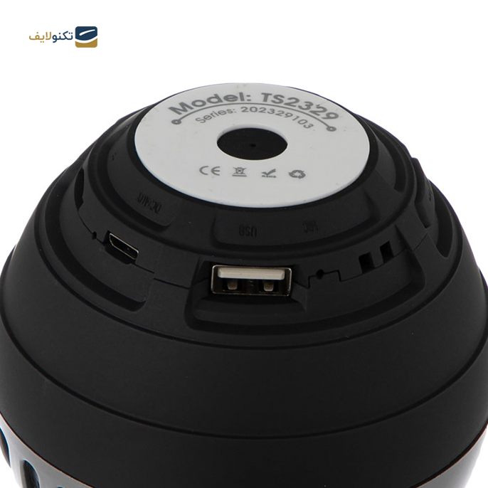 gallery-اسپیکر بلوتوثی قابل حمل تسکو مدل TS 2329-gallery-1-TLP-5475_9f971e79-7d9a-4223-9c9d-da4be5fee539.png gallery-اسپیکر بلوتوثی قابل حمل تسکو مدل TS 2329-gallery-1-TLP-5475_9f971e79-7d9a-4223-9c9d-da4be5fee539.png