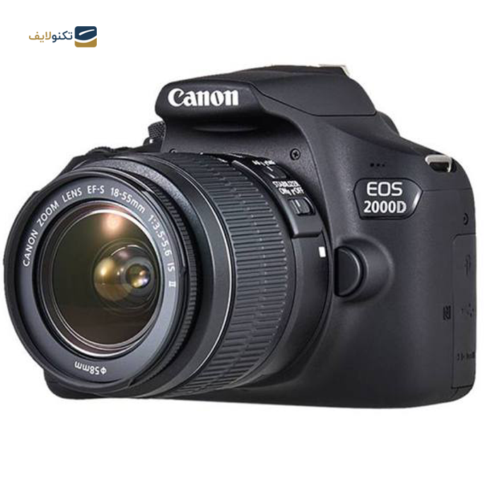 gallery- دوربین عکاسی کانن EOS 2000D-gallery-1-TLP-5476_c22ffcb7-6148-4e3b-8101-4773ca74f98f.png gallery- دوربین عکاسی کانن EOS 2000D-gallery-1-TLP-5476_c22ffcb7-6148-4e3b-8101-4773ca74f98f.png