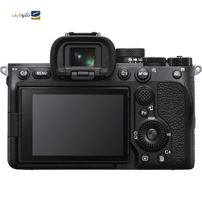 gallery-دوربین عکاسی سونی مدل Alpha a7IV-gallery-1-TLP-5483_5219870b-8cec-44a9-b765-8193934eac64.png gallery-دوربین عکاسی سونی مدل Alpha a7IV-gallery-1-TLP-5483_5219870b-8cec-44a9-b765-8193934eac64.png