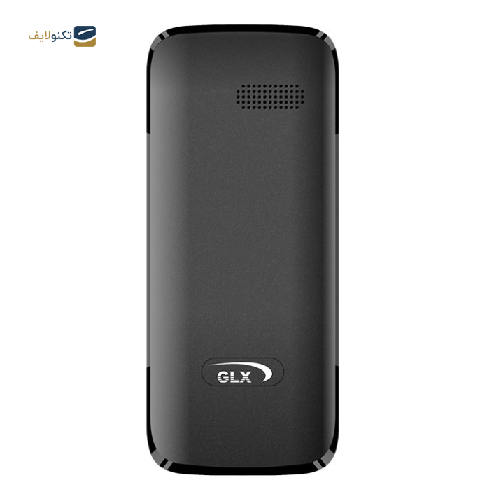 gallery-گوشی موبایل جی ال ایکس مدل C66 ظرفیت 16 مگابایت-gallery-1-TLP-5497_21b23d09-d58b-490a-bb3a-874f2773fca8.png gallery-گوشی موبایل جی ال ایکس مدل C66 ظرفیت 16 مگابایت-gallery-1-TLP-5497_21b23d09-d58b-490a-bb3a-874f2773fca8.png