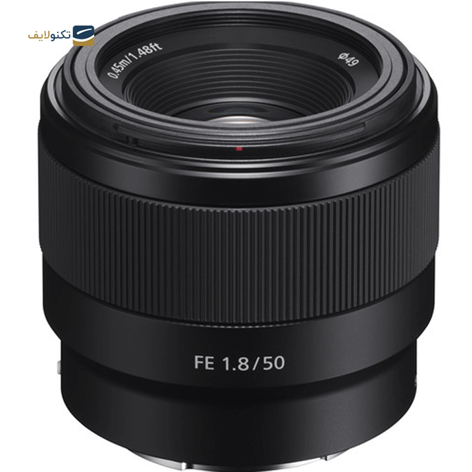 gallery- لنز دوربین سونی مدل FE 50mm F1.8-gallery-1-TLP-5505_03d1e54f-fc25-4e05-8d92-bf54f969587b.png gallery- لنز دوربین سونی مدل FE 50mm F1.8-gallery-1-TLP-5505_03d1e54f-fc25-4e05-8d92-bf54f969587b.png