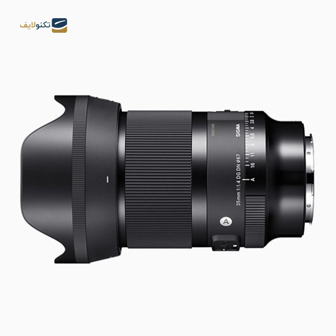 gallery-لنز دوربین سیگما مدل 35mm F1.4 DG DN Art-gallery-1-TLP-5513_d7d1947e-f270-4f36-aa87-be5d60ab16ac.png