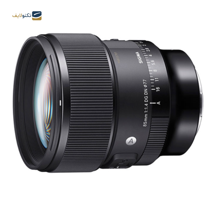 gallery- لنز دوربین سیگما مدل 85mm f/1.4 DG DN Art-gallery-1-TLP-5516_eb0720a9-43ed-46f6-a6f2-30eb3aca4f09.png gallery- لنز دوربین سیگما مدل 85mm f/1.4 DG DN Art-gallery-1-TLP-5516_eb0720a9-43ed-46f6-a6f2-30eb3aca4f09.png