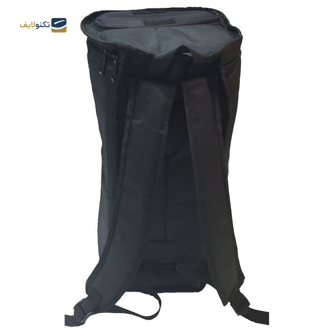 gallery- کاور اسپیکر جی بی ال مدل Partybox 100 -gallery-1-TLP-5519_0e1125dd-b609-4819-8908-00fd5bfb2f67.png gallery- کاور اسپیکر جی بی ال مدل Partybox 100 -gallery-1-TLP-5519_0e1125dd-b609-4819-8908-00fd5bfb2f67.png