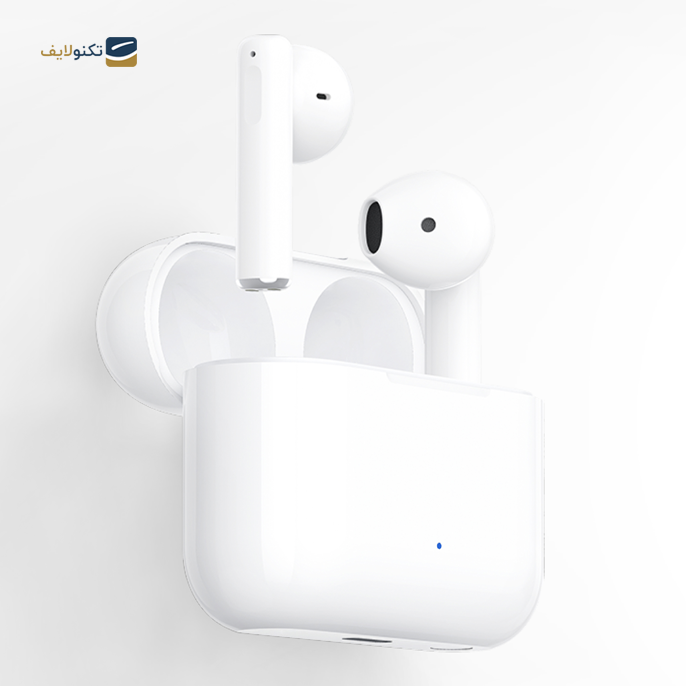 gallery-هندزفری بی سیم آنر مدل Choice Earbuds X ALD-00-gallery-1-TLP-5520_5e0c1dea-2676-4bed-a9b5-0781c152c56f.png