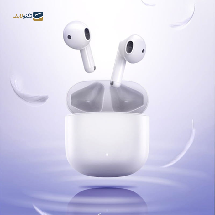 gallery- هندزفری بی سیم شیائومی مدل MIIIW Conch Earbuds TWS-gallery-1-TLP-5522_db86973d-8b30-4454-8671-15592f441bcd.png gallery- هندزفری بی سیم شیائومی مدل MIIIW Conch Earbuds TWS-gallery-1-TLP-5522_db86973d-8b30-4454-8671-15592f441bcd.png