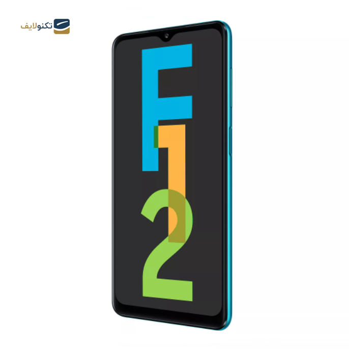 gallery- گوشی موبايل سامسونگ مدل Galaxy F12 ظرفیت 128 گیگابایت - رم 4 گیگابایت-gallery-1-TLP-5552_e39c5515-3cf7-459c-b6f6-c114f3a9dc22.png gallery- گوشی موبايل سامسونگ مدل Galaxy F12 ظرفیت 128 گیگابایت - رم 4 گیگابایت-gallery-1-TLP-5552_e39c5515-3cf7-459c-b6f6-c114f3a9dc22.png