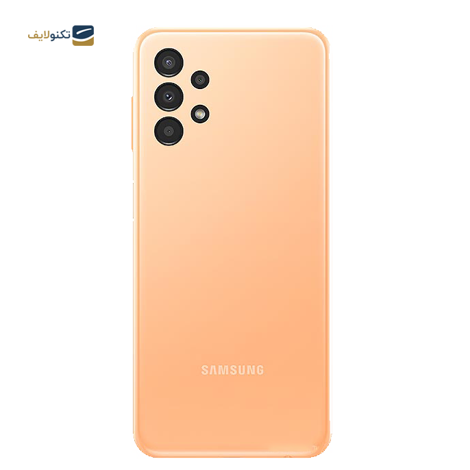 gallery-گوشی موبایل سامسونگ مدل Galaxy A13 ظرفیت 128 گیگابایت - رم 4 گیگابایت-gallery-1-TLP-5556_d53526b4-ed7e-435b-b440-42aeff07e9b3.png gallery-گوشی موبایل سامسونگ مدل Galaxy A13 ظرفیت 128 گیگابایت - رم 4 گیگابایت-gallery-1-TLP-5556_d53526b4-ed7e-435b-b440-42aeff07e9b3.png