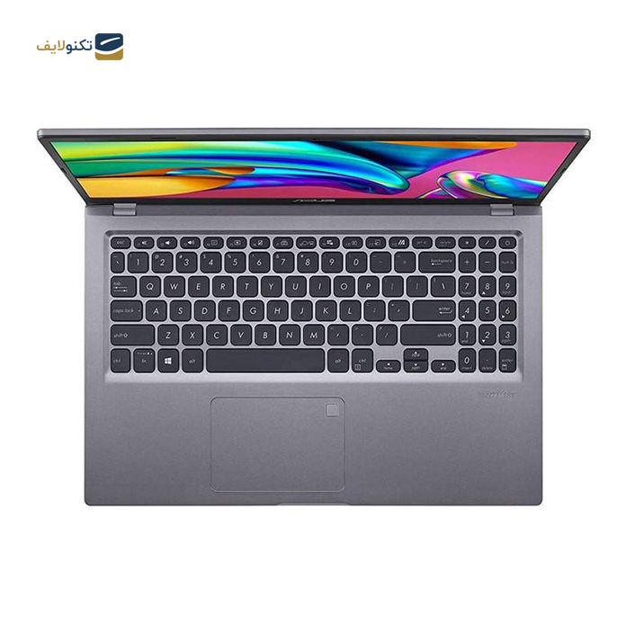 gallery- لپ تاپ 15.6 اینچی ایسوس مدل VivoBook R565JP i7 1065G7 12GB 512SSD-gallery-1-TLP-5558_fb163d39-f8d5-427f-931d-3d2fb6b9d0b1.png