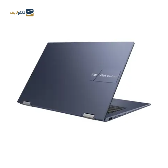 gallery- لپ تاپ 14 اینچی ایسوس مدل Vivobook Go 14 Flip TP1401-gallery-1-TLP-5564_31c29dff-8a7e-41e9-a3a5-4719af414f7c.png gallery- لپ تاپ 14 اینچی ایسوس مدل Vivobook Go 14 Flip TP1401-gallery-1-TLP-5564_31c29dff-8a7e-41e9-a3a5-4719af414f7c.png