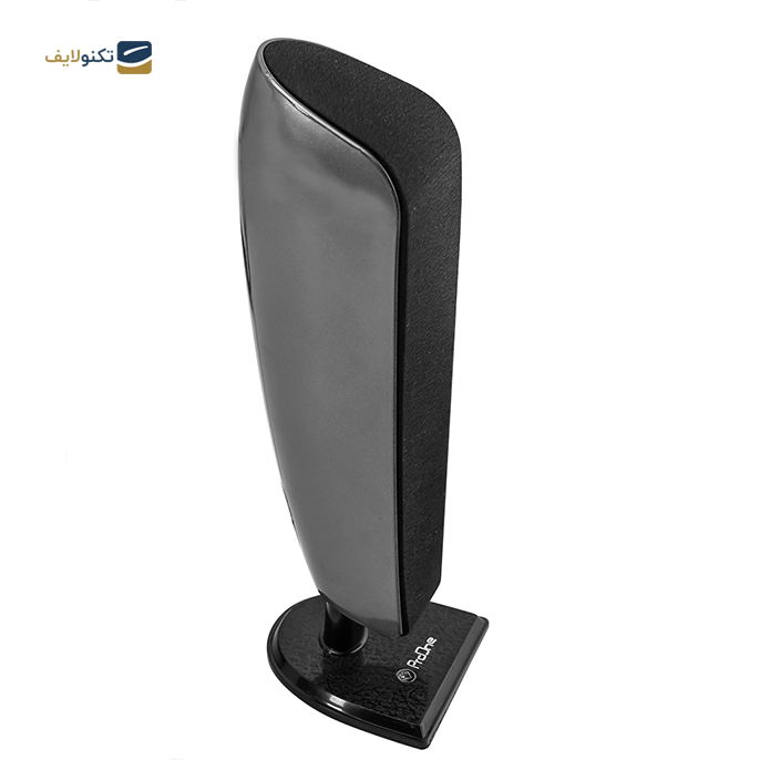 gallery- اسپیکر دسکتاپ پرووان مدل PSD 4635-gallery-1-TLP-5566_f26707b2-713a-420f-adce-dea009a08540.png