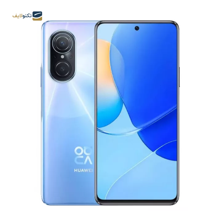 gallery-گوشی موبايل هواوی مدل Nova 9 SE ظرفیت 128 گیگابایت- رم 8 گیگابایت به همراه هدیه هندزفری FreeLace و فلاسک-gallery-1-TLP-5569_46d821a2-f483-4756-8e07-bf5c64ef19b5.webp gallery-گوشی موبايل هواوی مدل Nova 9 SE ظرفیت 128 گیگابایت- رم 8 گیگابایت به همراه هدیه هندزفری FreeLace و فلاسک-gallery-1-TLP-5569_46d821a2-f483-4756-8e07-bf5c64ef19b5.webp