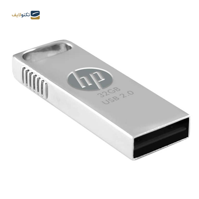 gallery- فلش مموری اچ پی مدل V206w ظرفیت 32 گیگابایت-gallery-1-TLP-5614_62ad616c-e3a4-4583-9565-107fc2c48c10.png gallery- فلش مموری اچ پی مدل V206w ظرفیت 32 گیگابایت-gallery-1-TLP-5614_62ad616c-e3a4-4583-9565-107fc2c48c10.png
