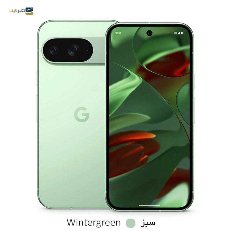 gallery-گوشی موبایل گوگل مدل Pixel 8a 5G ظرفیت 256 گیگابایت رم 8 گیگابایت copy.png gallery-گوشی موبایل گوگل مدل Pixel 8a 5G ظرفیت 256 گیگابایت رم 8 گیگابایت copy.png