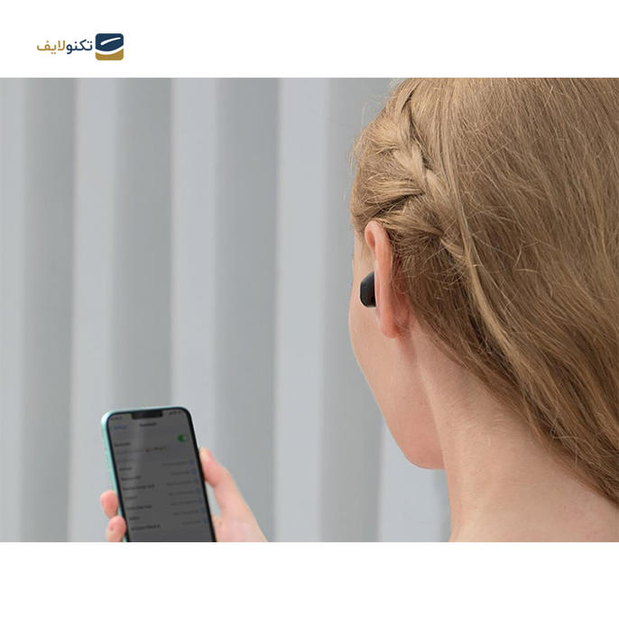 gallery- هندزفری بی سیم باسئوس مدل Encok WM01 Plus-gallery-1-TLP-5617_4b440046-b092-445e-a3c8-f65ed345d1de.png gallery- هندزفری بی سیم باسئوس مدل Encok WM01 Plus-gallery-1-TLP-5617_4b440046-b092-445e-a3c8-f65ed345d1de.png