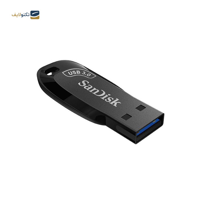 gallery- فلش مموری سن دیسک مدل ULTRA SHIFT CZ410 ظرفیت 32 گیگابایت-gallery-1-TLP-5631_7adfc40a-a666-4e9f-a52c-dae98fd3e3eb.png gallery- فلش مموری سن دیسک مدل ULTRA SHIFT CZ410 ظرفیت 32 گیگابایت-gallery-1-TLP-5631_7adfc40a-a666-4e9f-a52c-dae98fd3e3eb.png
