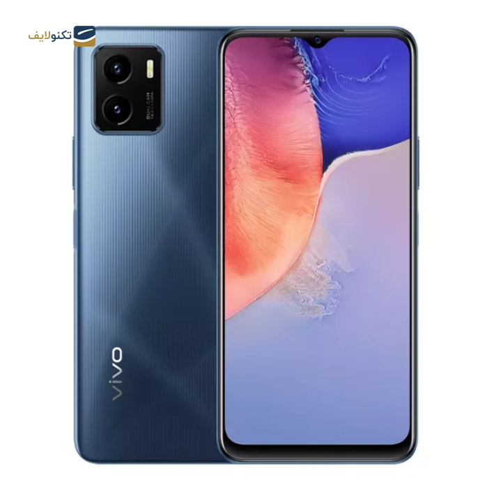 gallery- گوشی موبايل ویوو مدل Y15s ظرفیت 32 گیگابایت - رم 3 گیگابایت -gallery-1-TLP-5674_621cec00-9f41-4606-87ae-873c58c91543.png gallery- گوشی موبايل ویوو مدل Y15s ظرفیت 32 گیگابایت - رم 3 گیگابایت -gallery-1-TLP-5674_621cec00-9f41-4606-87ae-873c58c91543.png