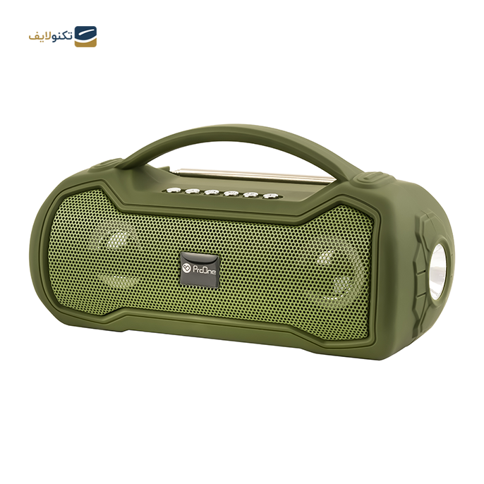 gallery- اسپیکر بلوتوثی قابل حمل پرووان PSB4105-gallery-1-TLP-5676_6f729981-4e60-4ebb-a625-ab5965f5e055.png gallery- اسپیکر بلوتوثی قابل حمل پرووان PSB4105-gallery-1-TLP-5676_6f729981-4e60-4ebb-a625-ab5965f5e055.png