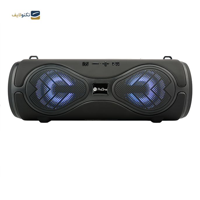 gallery- اسپیکر بلوتوثی قابل حمل پرووان مدل PSB4106-gallery-1-TLP-5682_34f5ef88-6184-4441-975e-82943b652420.png gallery- اسپیکر بلوتوثی قابل حمل پرووان مدل PSB4106-gallery-1-TLP-5682_34f5ef88-6184-4441-975e-82943b652420.png