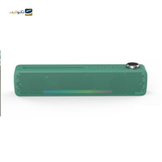 gallery-اسپیکر بلوتوثی قابل حمل پرووان مدل PSB4107-gallery-1-TLP-5686_a2ad1653-6a63-481d-a350-c9da93adbc24.png