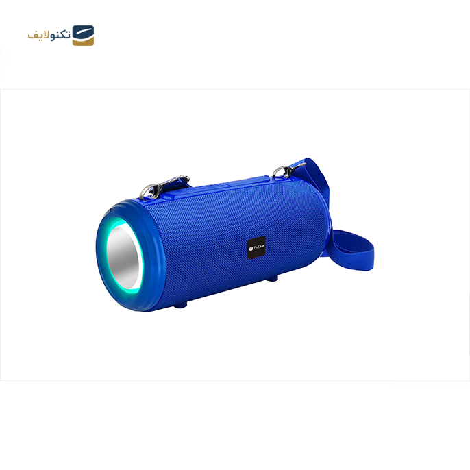 gallery-   اسپیکر بلوتوثی قابل حمل پرووان مدل PSB4110-gallery-1-TLP-5689_acdcfb2d-0187-4279-8225-9e1330076a26.png