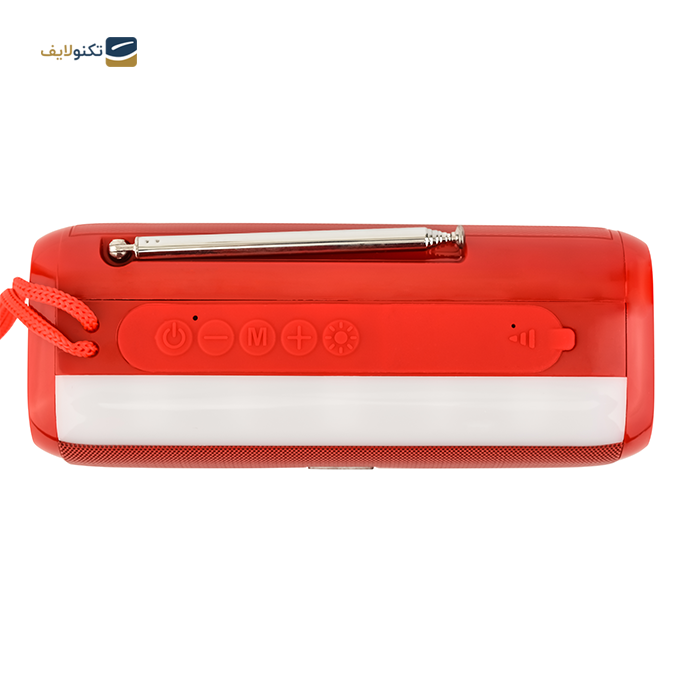 gallery- اسپیکر بلوتوثی قابل حمل پرووان مدل PSB4113-gallery-1-TLP-5692_7c9af865-4510-4acf-ae6b-ae59dd0bd4ee.png gallery- اسپیکر بلوتوثی قابل حمل پرووان مدل PSB4113-gallery-1-TLP-5692_7c9af865-4510-4acf-ae6b-ae59dd0bd4ee.png