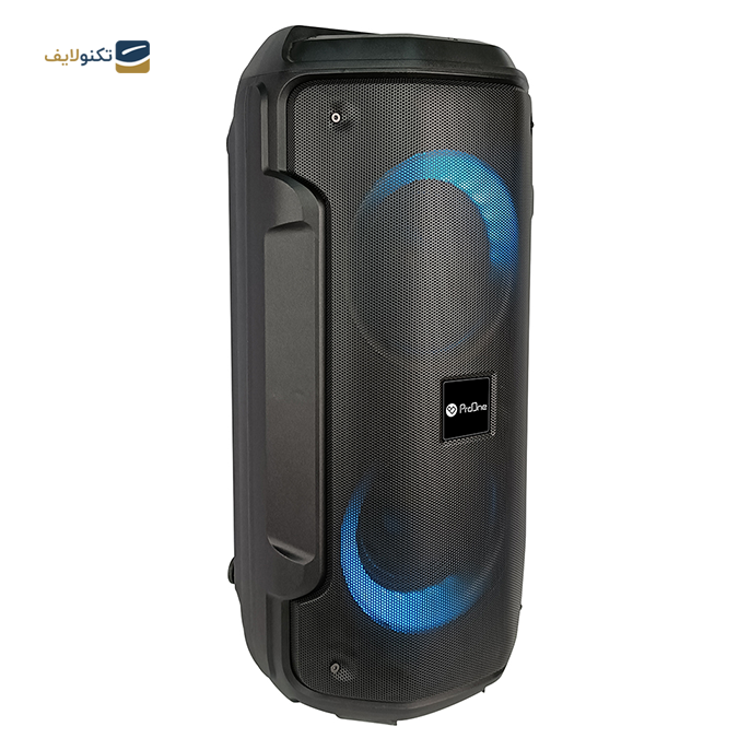 gallery- اسپیکر بلوتوثی خانگی پرووان مدل PSB4930-gallery-1-TLP-5699_2ec7c3eb-6bd4-4dfd-9633-4e9005c3d735.png gallery- اسپیکر بلوتوثی خانگی پرووان مدل PSB4930-gallery-1-TLP-5699_2ec7c3eb-6bd4-4dfd-9633-4e9005c3d735.png