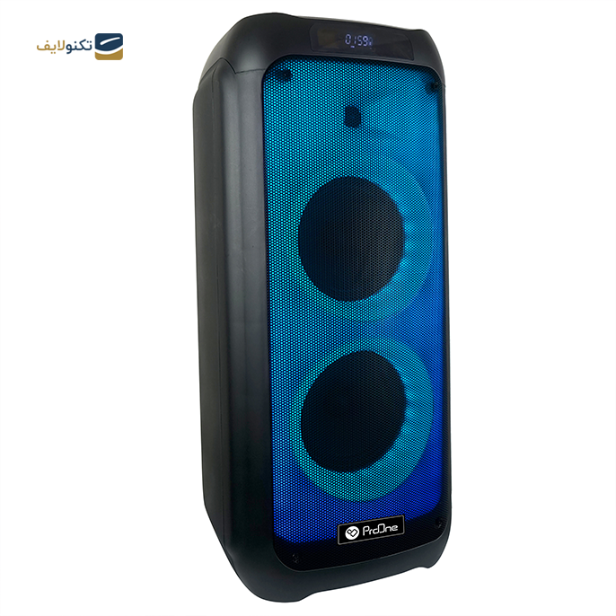 gallery- اسپیکر بلوتوثی خانگی پرووان مدل PSB4935-gallery-1-TLP-5700_ecfbbcd1-7870-4354-93a1-7b0d9c804a89.png gallery- اسپیکر بلوتوثی خانگی پرووان مدل PSB4935-gallery-1-TLP-5700_ecfbbcd1-7870-4354-93a1-7b0d9c804a89.png