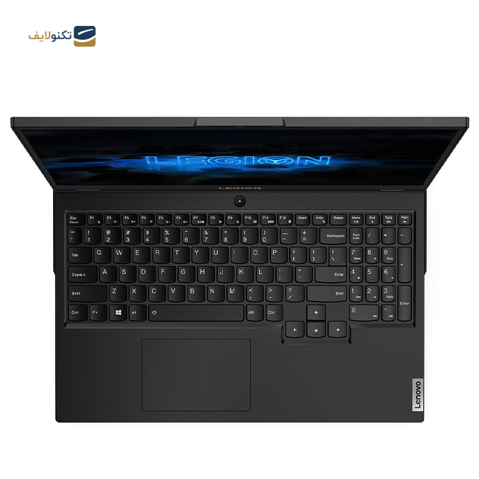 gallery- لپ‌ تاپ 15.6 اینچی لنوو مدل Legion 5 15ACH6H R7 16GB RTX 3060 1TB SSD	-gallery-1-TLP-5711_7c55f4a8-caa7-48ec-a6da-f26be8ccd562.png
