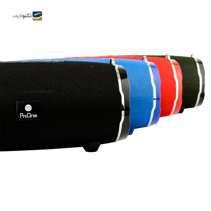 gallery- اسپیکر بلوتوثی قابل حمل پرووان مدل PSB4950-gallery-1-TLP-5712_27c2343e-6987-4053-bf4e-9f53f90fb84b.png