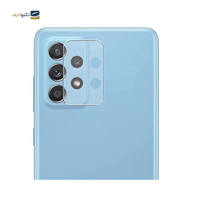 gallery- محافظ لنز دوربین گوشی سامسونگ مدل Galaxy A72 -gallery-0-TLP-5713_4efea851-cf49-4391-8862-360a3dc3b7ba.png gallery- محافظ لنز دوربین گوشی سامسونگ مدل Galaxy A72 -gallery-0-TLP-5713_4efea851-cf49-4391-8862-360a3dc3b7ba.png