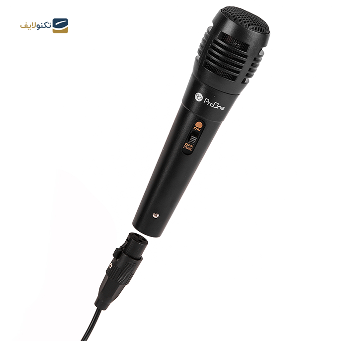 gallery- اسپیکر بلوتوث قابل حمل پرووان مدل PSB4910 (IR01)-gallery-1-TLP-5715_0b519f0d-1bbf-48af-bb2f-5590b7151369.png gallery- اسپیکر بلوتوث قابل حمل پرووان مدل PSB4910 (IR01)-gallery-1-TLP-5715_0b519f0d-1bbf-48af-bb2f-5590b7151369.png