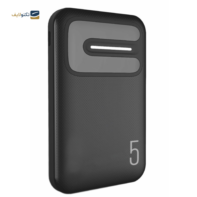 gallery-پاوربانک پرووان مدل PPB5005 ظرفیت 5000 میلیآمپر ساعت-gallery-1-TLP-5717_88a25a2e-f9a5-4a06-8e7f-7931f8a2474f.png gallery-پاوربانک پرووان مدل PPB5005 ظرفیت 5000 میلیآمپر ساعت-gallery-1-TLP-5717_88a25a2e-f9a5-4a06-8e7f-7931f8a2474f.png