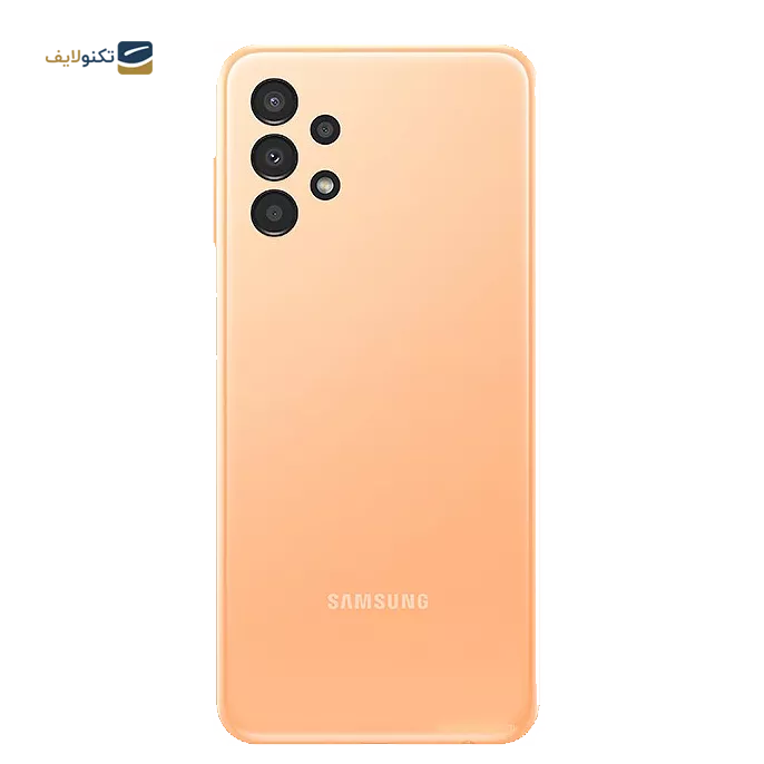 gallery- گوشی موبایل سامسونگ مدل Galaxy A13 ظرفیت 128 گیگابایت - رم 6 گیگابایت-gallery-1-TLP-5721_da22216f-6e90-47f7-a6c6-3946eb942253.webp gallery- گوشی موبایل سامسونگ مدل Galaxy A13 ظرفیت 128 گیگابایت - رم 6 گیگابایت-gallery-1-TLP-5721_da22216f-6e90-47f7-a6c6-3946eb942253.webp