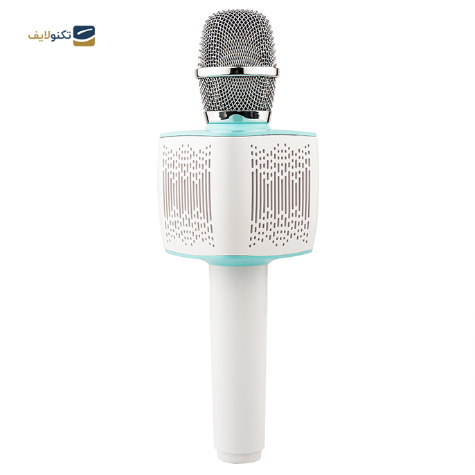 gallery- اسپیکر / میکروفون بلوتوثی پرووان مدل PMB67-gallery-1-TLP-5722_c0ba7ab2-6989-46b8-80df-35d6dbc90a76.png