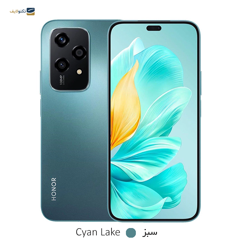 gallery-گوشی موبایل آنر مدل 200 ظرفیت 256 گیگابایت رم 8 گیگابایت copy.png gallery-گوشی موبایل آنر مدل 200 ظرفیت 256 گیگابایت رم 8 گیگابایت copy.png
