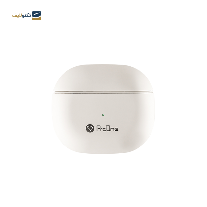 gallery- هندزفری بی سیم پرووان مدل PHB3225-gallery-1-TLP-5736_40bf1871-9a47-4004-9947-d1e15e4458b6.png